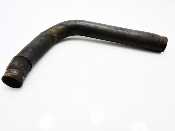 WĄŻ PRZEWÓD WODY 1.4 8V MPI SKODA FABIA 6Y0121049D - części samochodowe ...